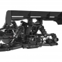 Team Corally SBX-825 Racing Buggy 1:8 7075 Edition Kit