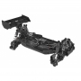 Team Corally SBX-825 Racing Buggy 1:8 Carbon Edition Kit