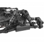 Team Corally SBX-825 Racing Buggy 1:8 Carbon Edition Kit