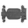 Team Corally SBX-825 Racing Buggy 1:8 Carbon Edition Kit