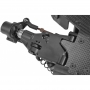 Team Corally SBX-825 Racing Buggy 1:8 Carbon Edition Kit