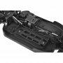 Team Corally SBX-825 Racing Buggy 1:8 Carbon Edition Kit