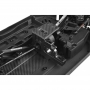 Team Corally SBX-825 Racing Buggy 1:8 Carbon Edition Kit