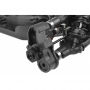 Team Corally SBX-825 Racing Buggy 1:8 Carbon Edition Kit
