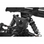Team Corally SBX-825 Racing Buggy 1:8 Carbon Edition Kit