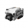 DJI Mini 4 Pro Fly More Combo (DJI RC 2) + Valigia Rigida