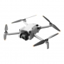 DJI Mini 4 Pro Fly More Combo (DJI RC 2) + Valigia Rigida