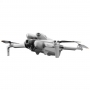 DJI Mini 4 Pro Fly More Combo (DJI RC 2) + Valigia Rigida