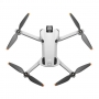 DJI Mini 4 Pro Fly More Combo (DJI RC 2) + Valigia Rigida