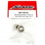 SWORKz T7 Aluminum Settring Bellcrank Upper Part-A