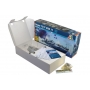 ITALERI NAVE VOSPER 72" 6 MBT 77