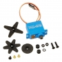 Savox SW-0250MG Water Proof Micro Servo SAXSW-0250MG