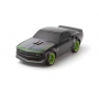 HPI nano-TTR 1969 Ford Mustang RTR-X
