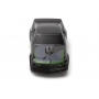 HPI nano-TTR 1969 Ford Mustang RTR-X