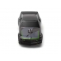 HPI nano-TTR 1969 Ford Mustang RTR-X