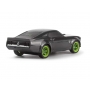 HPI nano-TTR 1969 Ford Mustang RTR-X