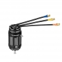 Hobbywing Seaking 54113SL 800kV V2 Motore Brushless per Scafi