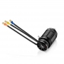 Hobbywing Seaking 54113SL 800kV V2 Motore Brushless per Scafi