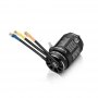 Hobbywing Seaking 4685SL 1500kV V2 Motore Brushless per Scafi