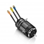 Hobbywing Seaking 4685SL 900kV V2 Motore Brushless per Scafi