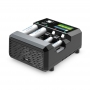SKYRC NC3000 Charger Analyzer Stilo AA-AAA x 4 DC 3A