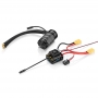 Hobbywing Ezrun MAX8 G2S Combo 4268SD 2500kV G2R