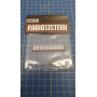 Cuscinetto  7X4X2.5
