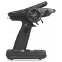 Futaba T6PV con Ricevente R404SBS