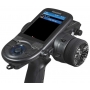 Futaba T6PV con Ricevente R404SBS