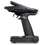 Futaba T6PV con Ricevente R404SBS