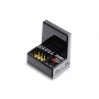 Futaba T6PV con Ricevente R404SBS