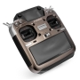 Futaba 32MZ World Champion + rx R7208SB Radiocomando