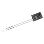 Futaba 32MZ World Champion + rx R7208SB Radiocomando