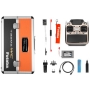 Futaba 32MZ World Champion + rx R7208SB Radiocomando