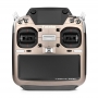 Futaba 32MZ World Champion + rx R7208SB Radiocomando