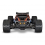 Traxxas Mini XRT Monster Truck Brushless VXL-3s TQi TSM RTR