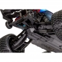 Traxxas Mini XRT Monster Truck Brushless VXL-3s TQi TSM RTR