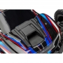 Traxxas Mini XRT Monster Truck Brushless VXL-3s TQi TSM RTR