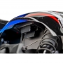 Traxxas Mini XRT Monster Truck Brushless VXL-3s TQi TSM RTR