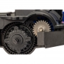 Traxxas Mini XRT Monster Truck Brushless VXL-3s TQi TSM RTR