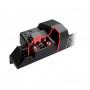 Traxxas Mini XRT Monster Truck Brushless VXL-3s TQi TSM RTR