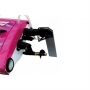 MOTOSCAFO MONOCARENA JOYSWAY 8651 ROCKET COLORE FUCSIA