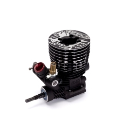 Motore  OS SPEED B2105