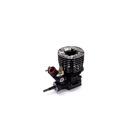 Motore  OS SPEED B2105