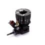 Motore  OS SPEED B2105