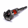 Motore  OS SPEED B2105