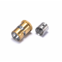 Motore  OS SPEED B2105
