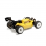 Carrozzeria Xtreme MISTRAL Light RC Model Body (1.0mm)