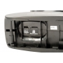 LYNX 4S 2.4GHZ 4CH RX 1X PROTON4 AXION4