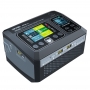 Caricabatterie SkyRC D750 MIX LiPo 1-8s 32A 500W AC